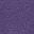 Heather Purple