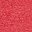 Heather Red