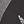 Black Grey
