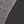 Black Grey