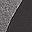 Black Grey