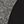 Black Grey