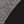 Black Grey