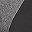 Black Grey