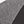 Black Grey
