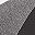 Black Grey