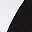Black White