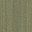 Antique Brass Aeb393