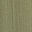 Antique Brass Aeb399