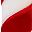 Red White Cc0403