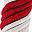 Red White Cc0404