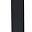 Dwh006 Black