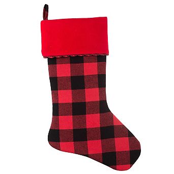 HangRight™ Stocking