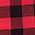 Black Red