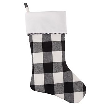 HangRight™ Stocking