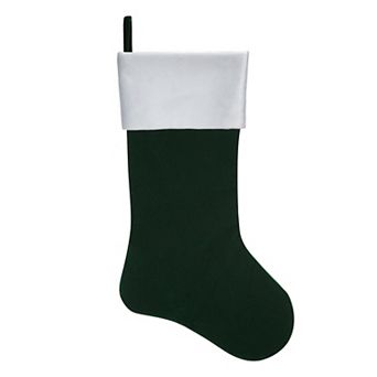 HangRight™ Stocking