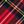 Plaid