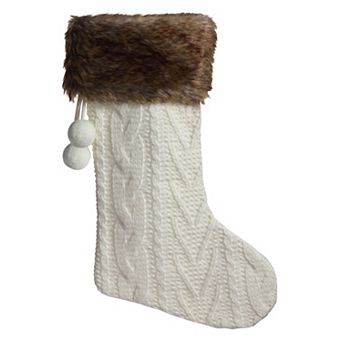 HangRight™ Stocking