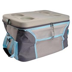 Kohls igloo hot sale cooler