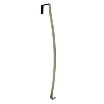 HighProfile™ Wreath Hanger