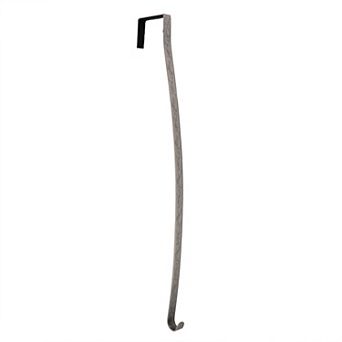 HighProfile™ Wreath Hanger