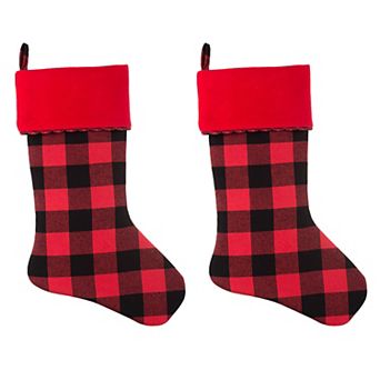 HangRight™ Stocking 2-pack