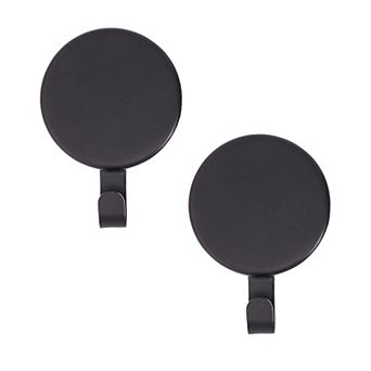 Attract® Magnetic Hanger, 2-pack