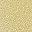 Textured Gold