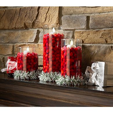 Assorted GarlandTies 40 pack