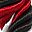 Black Red White