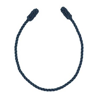 Decorative Twist Ties 6 Pack