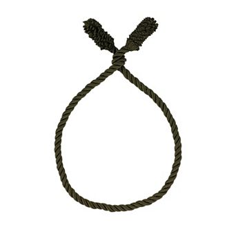 Decorative Twist Ties 6 Pack