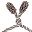 Taupe White