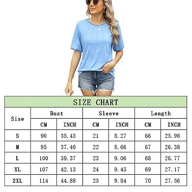 Womens Long Sleeve Velvet Blazer Jacket Suit Open Front Ruffle Work Office Cardigan Coat