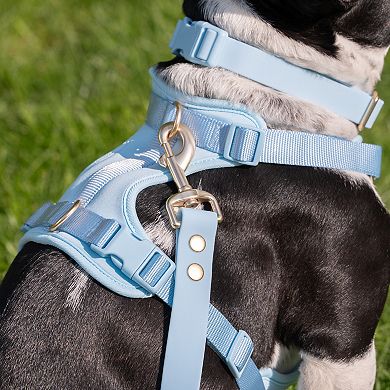 SportPet Adjustable Clip-In Harness
