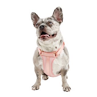 SportPet Adjustable Clip-In Harness