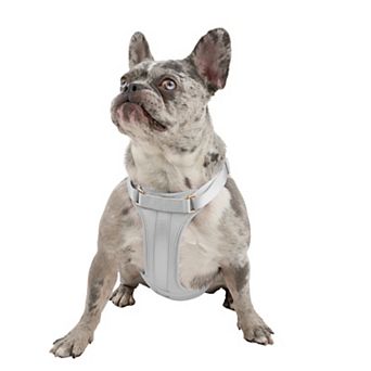 SportPet Adjustable Clip-In Harness