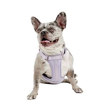 SportPet Adjustable Clip-In Harness
