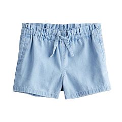 Jumping Beans Shorts for Girls