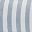 Blue Stripe