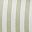 Green Stripe