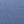 Infinity Blue