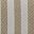 Tan Stripe