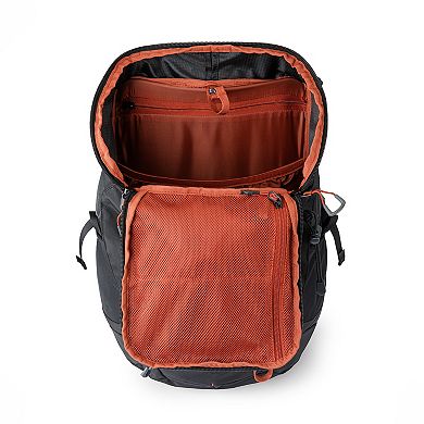 Ampex 25L Excursion Backpack