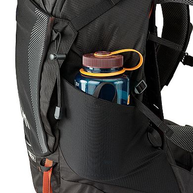 Ampex 25L Excursion Backpack