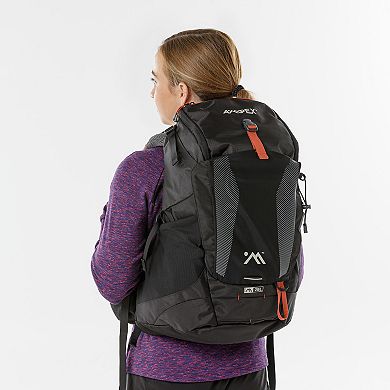 Ampex 25L Excursion Backpack