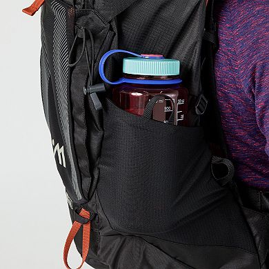Ampex 25L Excursion Backpack