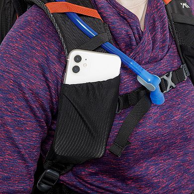 Ampex 25L Excursion Backpack