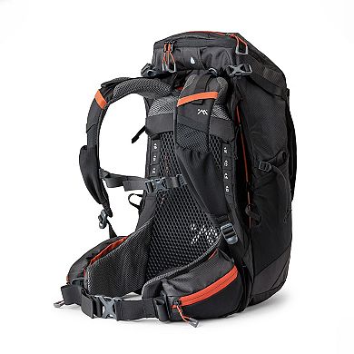 Ampex 25L Excursion Backpack