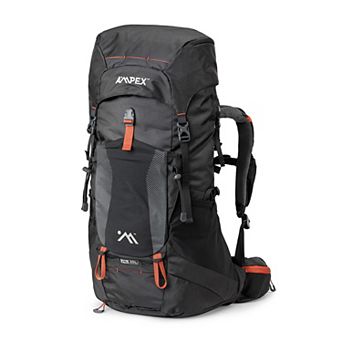 Ampex 35L Excursion Backpack